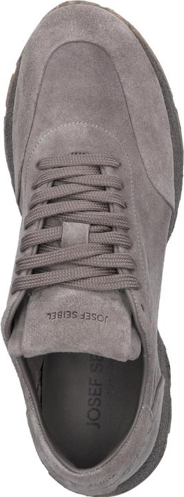 Produktbild Josef Seibel 94701-464 (38)