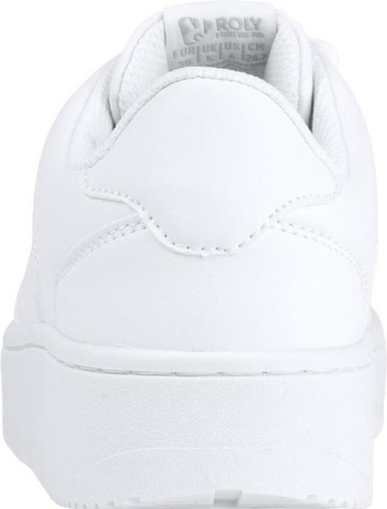 Produktbild Alpinia Sneaker Baylor (47)