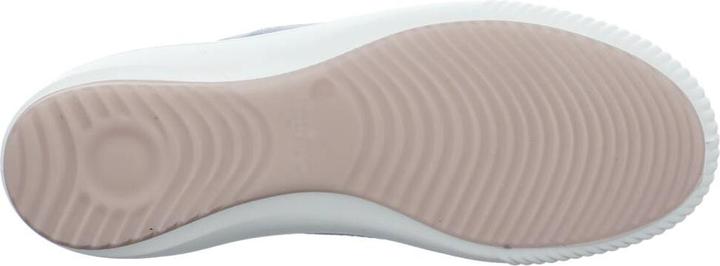 Image du produit Legero Baskets Tanaro 5.0 (40.5)