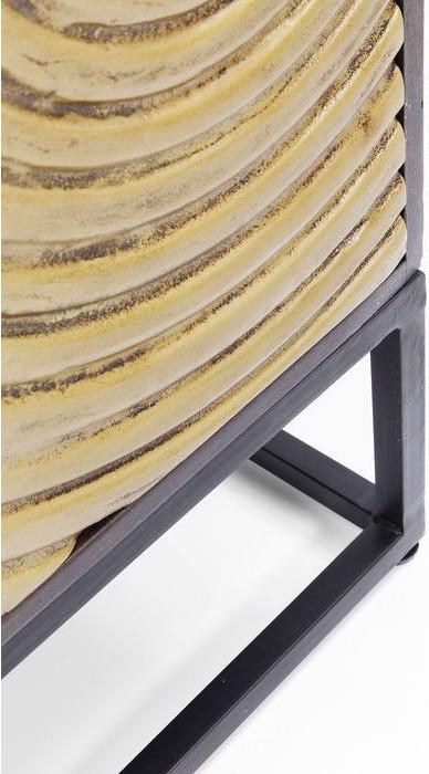 Actual product image Kare Design Sideboard Circulo (160 x 40 x 80 cm)
