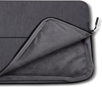 Produktbild Lenovo Urban (15.60", Universal)