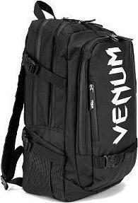 Immagine prodotto Venum Zaino Challenger Pro Evo Nero Bianco (22.50 l)