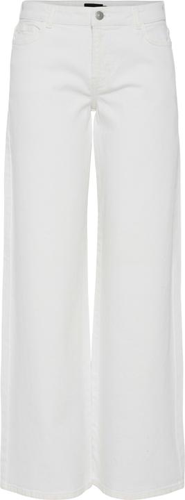 Image du produit Pieces Pcselma Lw Wide Jeans Od Noos Bc (W30/L32)