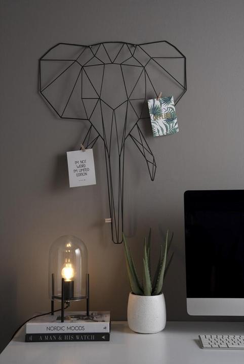 Image du produit Leitmotiv Bell (E27)