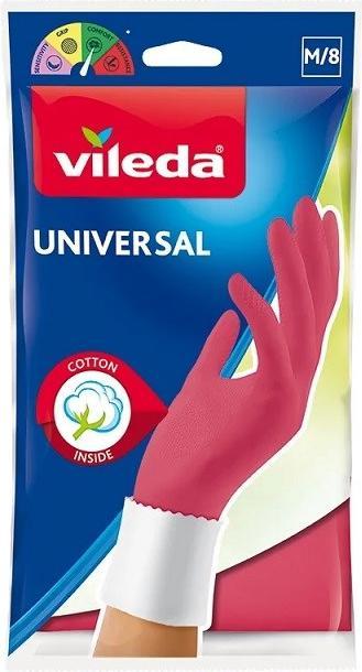 Actual product image Vileda Universal (M)