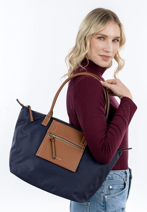 Actual product image Tamaris Shopper TAS Fabrizia (23.41 l)