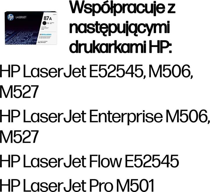 Nährwerte und Zutaten HP 87a (BK)