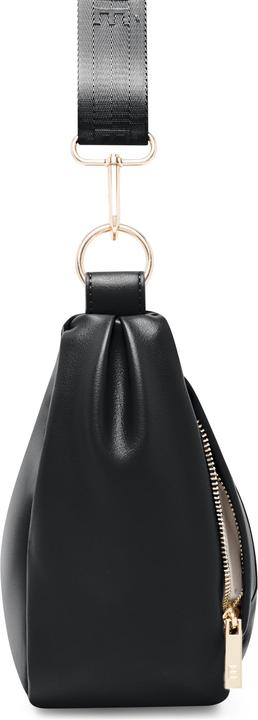 Immagine prodotto Expatrié Half Moon Bag Lea Medium