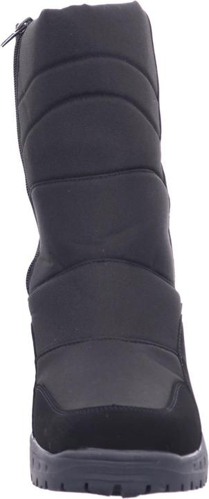Produktbild Lico Stiefel (41)