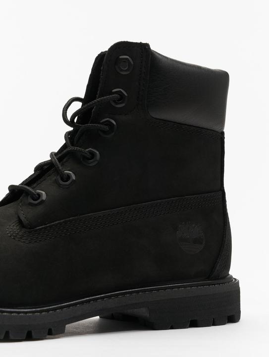 Image du produit Timberland Prime de 6 pouces (39.5)