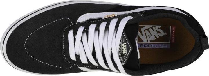 Image du produit Vans Twill Kyle Walker VN0A5JIE87C1 - 35 (35)