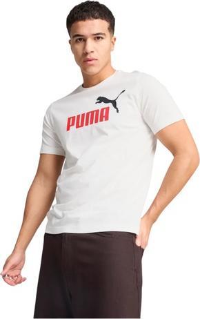 Immagine prodotto Puma Maglietta con logo ESS 2 COLOR No. 1 (L)