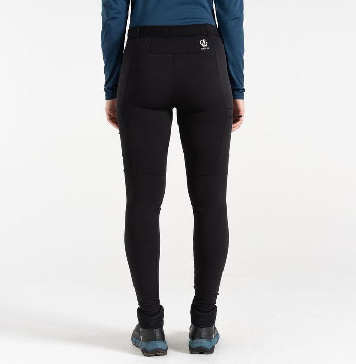 Image du produit Dare2b Legging Melodic II (L)