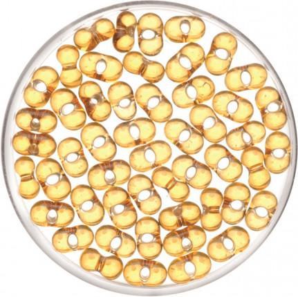 Actual product image Glorex Farfalle 6,5mm