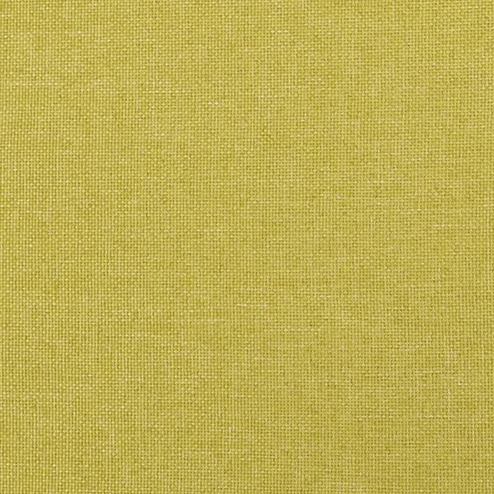 Immagine prodotto VidaXL Falix