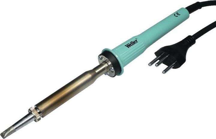 Image du produit Weller Erem Fer à souder