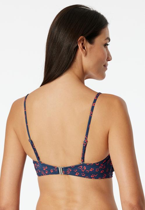 Immagine prodotto Schiesser Top bikini bustier Mix & Match Swim (M)