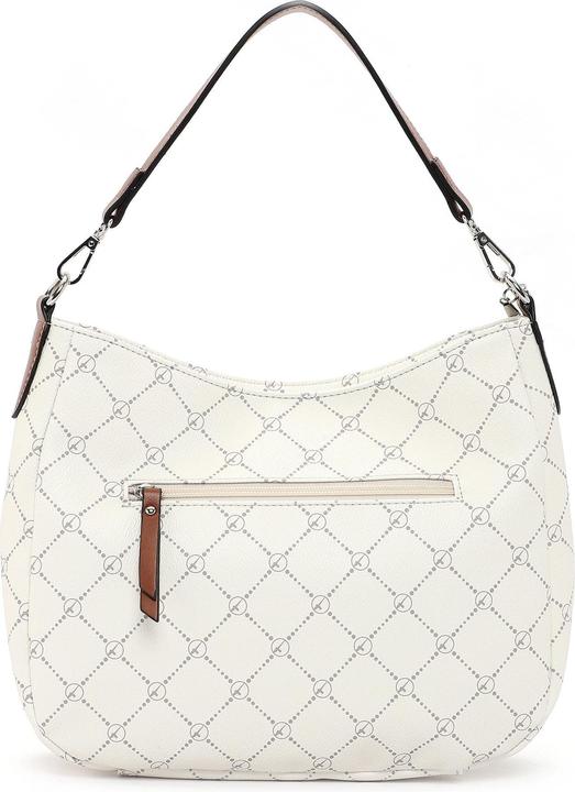 Actual product image Tamaris Bag Anastasia