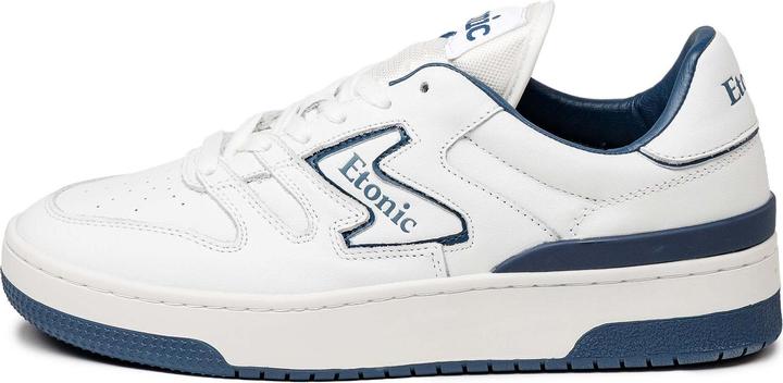 Immagine prodotto Etonic scarpe da ginnastica b481 (43)