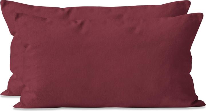 Biancheria da letto