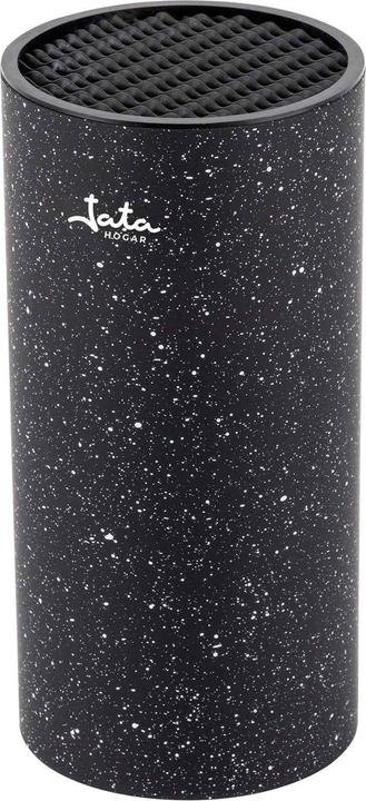 Actual product image Jata HACC4504