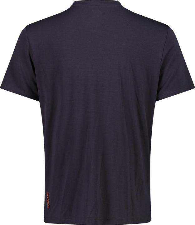 Image du produit CMP Campagnolo Bamboo Jersey T-Shirt (50, L)