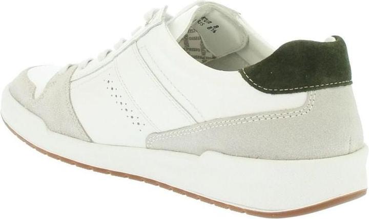 Immagine prodotto Mephisto Russell (38.5)