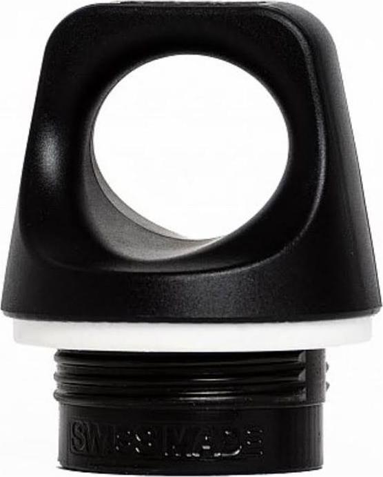 Actual product image Sigg Traveller (0.60 l)