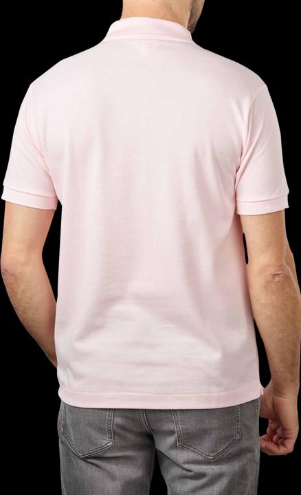 Actual product image Lacoste L.12.12 Original (S)