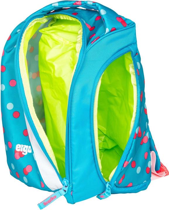 Image du produit Ergobag Pack Set de cartables (24 l)