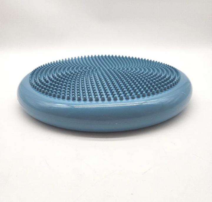 Produktbild Umbro Balance Pad 33x33x6cm