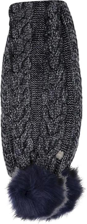 Image du produit Regatta Lovella Iii Écharpe en tricot