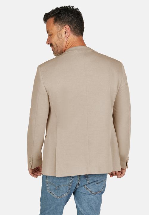 Image du produit Calamar Sakko (58)