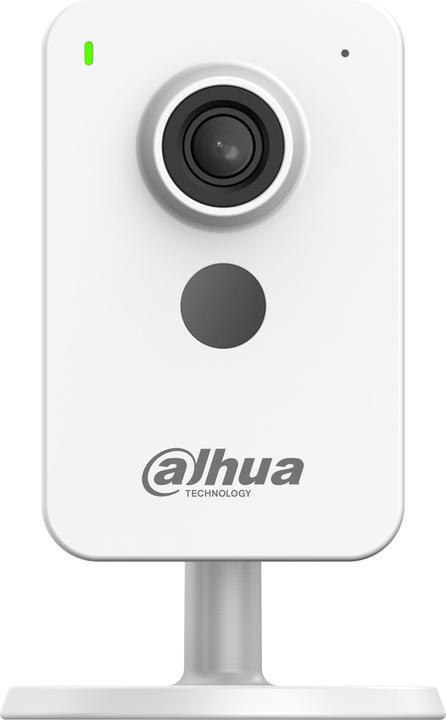Productafbeelding Dahua C4K-P Draadloze WiFi-camera (2560 x 1440 Pixels)