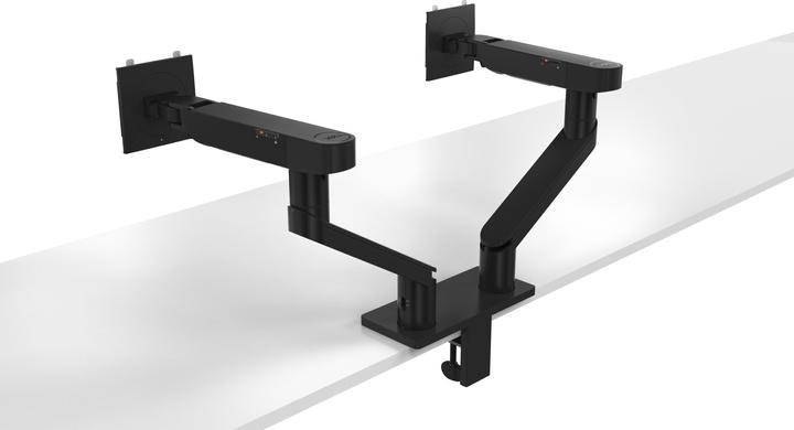 Dell MDA20 (Tisch, 27")
