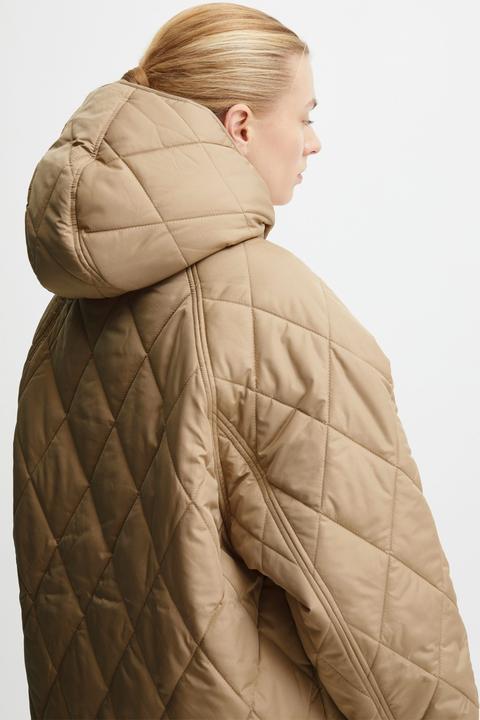 Produktbild Ichi IHHANSA JA - 20116646 (XL)