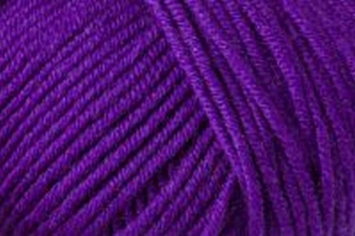 Image du produit Schachenmayr Laine Merino Extrafine 120 (0.10 m)