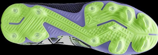 Image du produit Puma Future 7 Pro Fg/Ag (40.5)