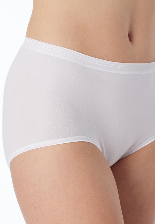 Produktbild Schiesser Midi (46)
