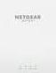 Actual product image Netgear WAX620 (2400 Mbit/s)