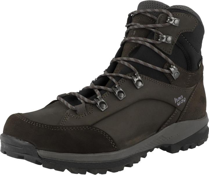 Produktbild Hanwag Banks SF Extra GTX (48.5)