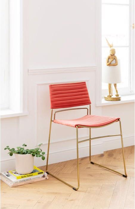 Produktbild Kare Design Tischleuchte Animal Rabbit Weiss (E14)