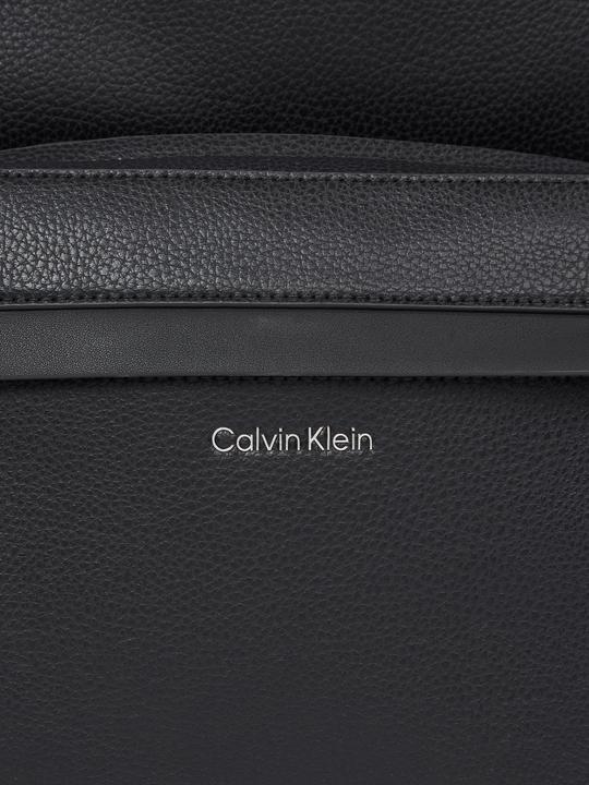 Produktbild Calvin Klein Ck Must Round Bp (51% RECYCLED POLYESTER, 49% POLYURETHANE)