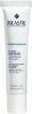 Produktbild Rilastil HYDROTENSEUR gel-crema reestructurante y antiarrugas 40 ml (40 ml, Tagescreme)