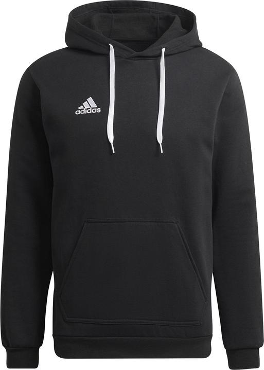 Actual product image adidas X8821654 (L)