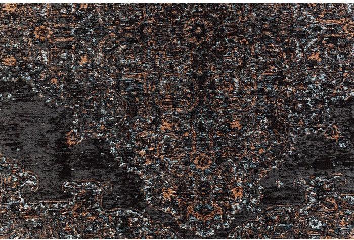 Actual product image Designlife Carpet Kelim Pop Rockstar 200x140cm (140 x 200 cm)