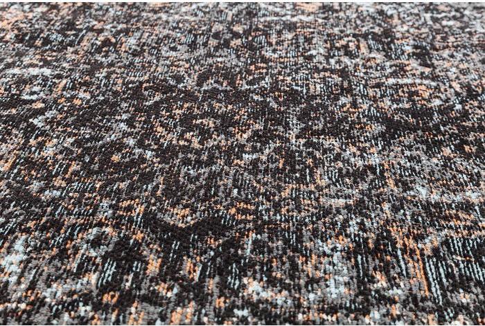 Actual product image Designlife Carpet Kelim Pop Rockstar 200x140cm (140 x 200 cm)