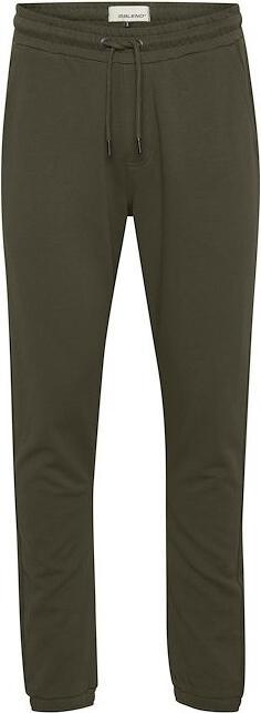 Blend BHDownton swtpnts - 20714201