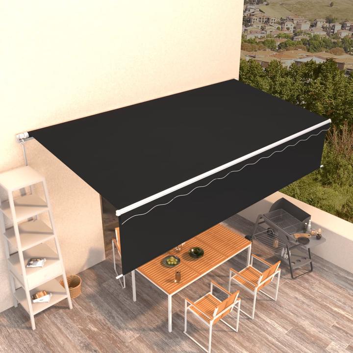 Image du produit VidaXL Optatus (6 m)