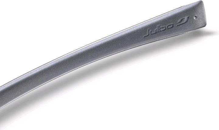 Produktbild Julbo Spark Reactiv Glare Control 2>3